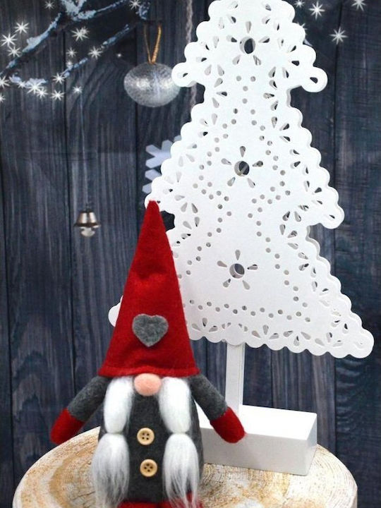 Saska Garden Christmas Decoration Saska Garden Skrzat