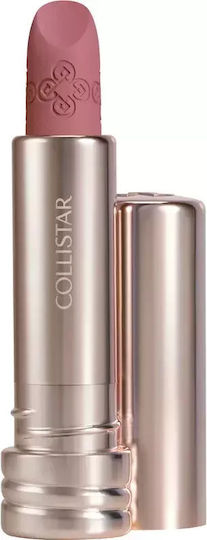 Collistar Rujuri Reincarabil Catifea 166 Safir Roz 3.1gr