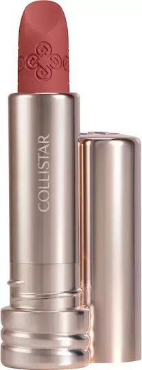 Collistar Ruj Reîncărcabil Catifea 170 Diamante Rosso 3.1gr