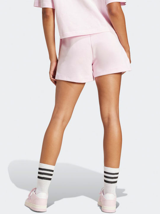 adidas adidas