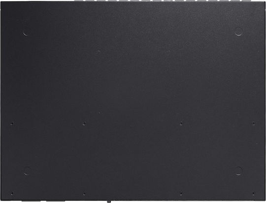 TP-LINK SX3032F v1 Managed L2 Switch και 32 SFP Θύρες