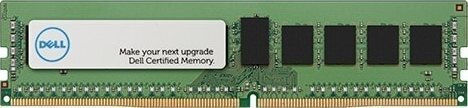 Dell 16GB DDR5 RAM с Скорост 5600 за Server