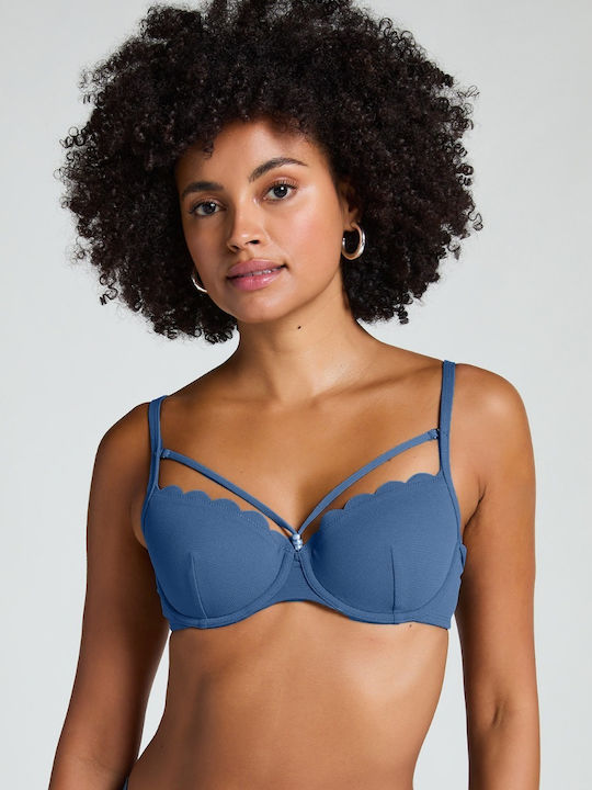 Hunkemöller