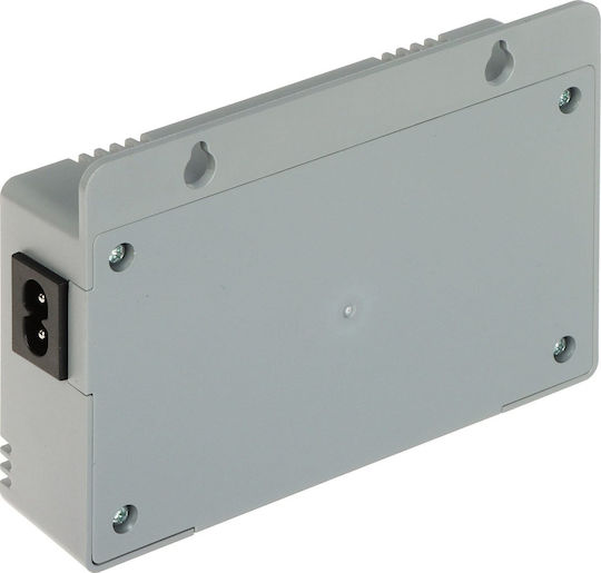 Dahua Power Supply for CCTV Systems PFM344D-8CH-EN