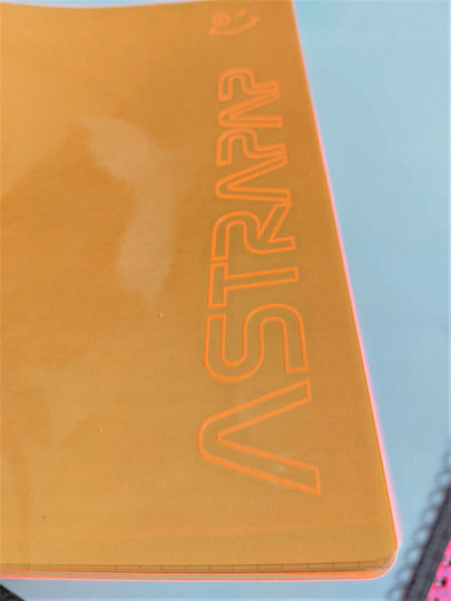 Astra Тетрадка