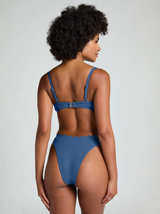 Hunkemöller