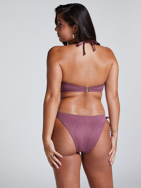 Hunkemöller