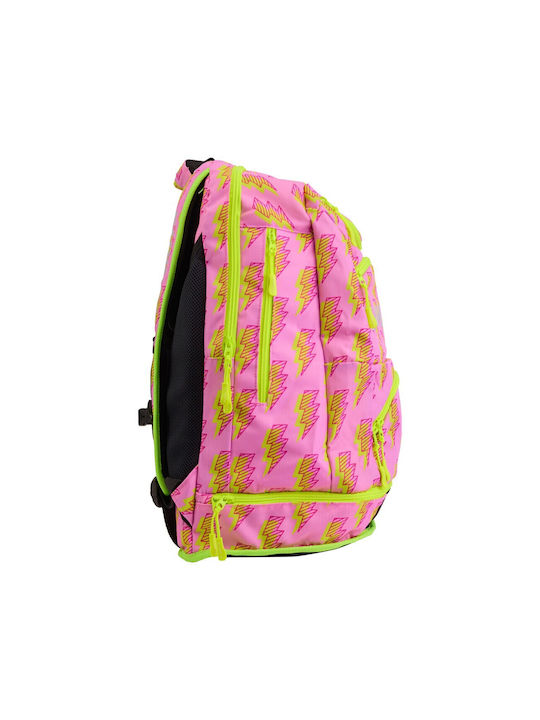 Funkita Elite Squad