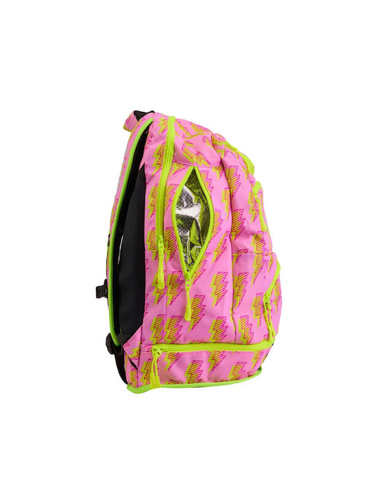 Funkita Elite Squad