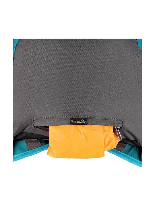 Nils 40lt Hiking Αδιάβροχο