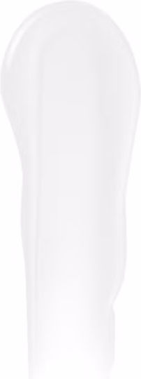 e.l.f Cosmetics Lip Oil Crystal Clear 7.6ml