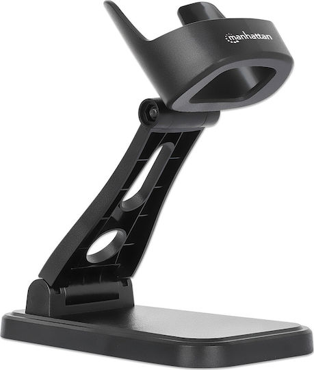 Manhattan ELO POS-Stand