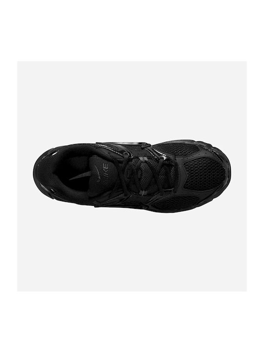 Rnr Sneakers Men's Chunky Sneakers Black