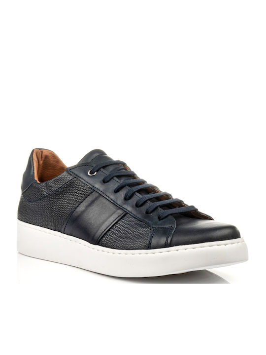 Antonio Shoes Antonio Shoes