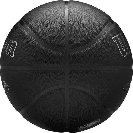 Minge de baschet Wilson NBA Player Evergreen Bskt Lebron Wz4026801xb