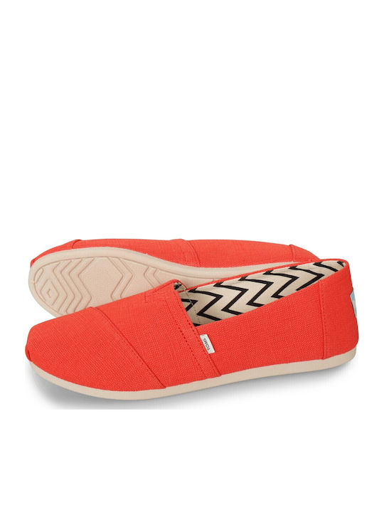 Toms