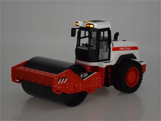 Jokomisiada Remote Controlled Construction Vehicle