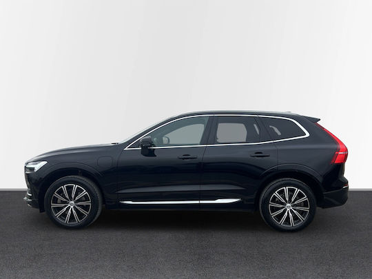Volvo XC 60 T8 AWD PHEV 390 Inscription PHEV (Plug In) '20