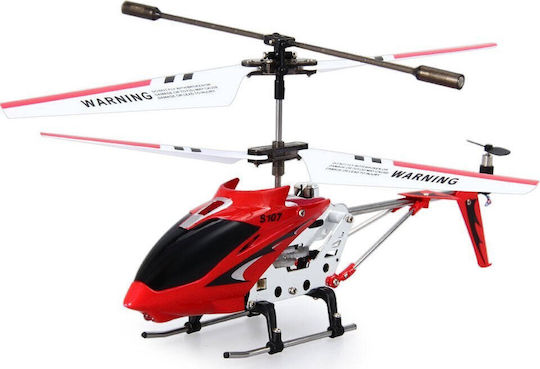 Syma Ferngesteuertes Auto Rot