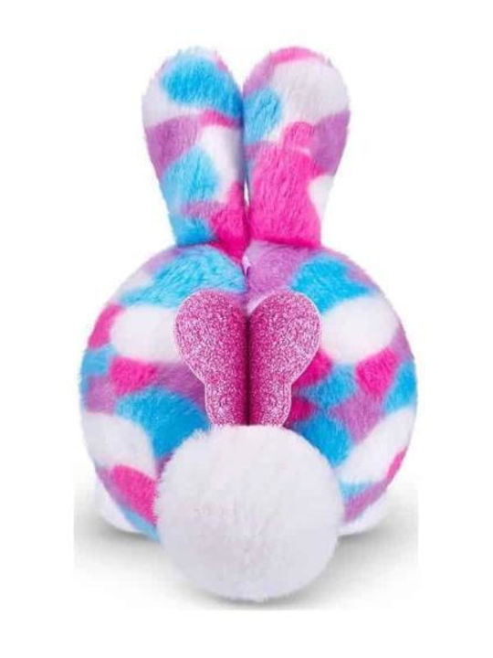 Παιχνιδολαμπάδα Rainbocorns Αυγό Bunnycorn Series 2-1τμχ 11809280