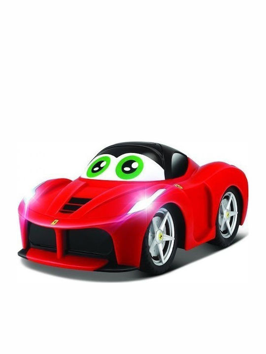 Ferrari Bburago