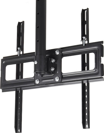 Maclean Energy Maclean MC943 TV Mount Ceiling with Arm up to 50" and 35kg