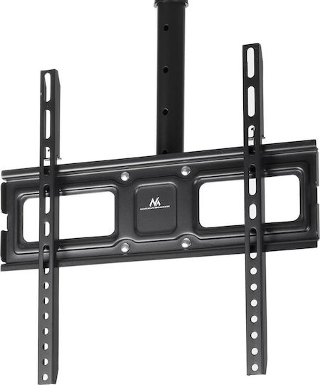 Maclean Energy Maclean MC943 TV Mount Ceiling with Arm up to 50" and 35kg