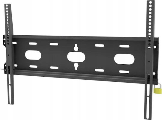 Iiyama MD-WM6040 Βάση Τηλεόρασης Τοίχου έως 125kg