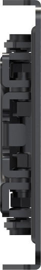 Iiyama MD-WM0001 Стойка за телевизор Стенен