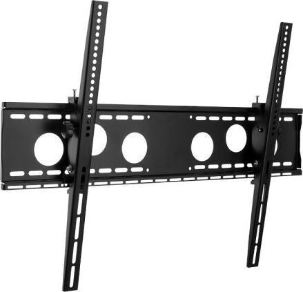 Hagor WH 85 T-HD TV Wall Mount Until 110" and 125kg