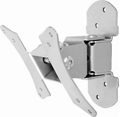 Reflecta Flexo 27-1010T 23114 Wall TV Mount up to 27" and 30kg