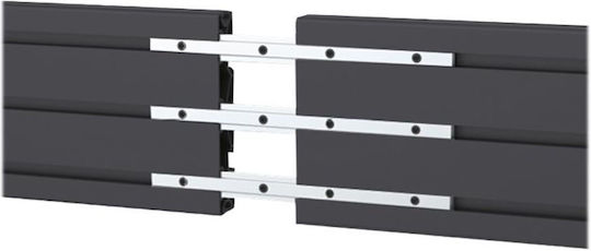 Hagor 3211 Wandhalterung für Fernseher