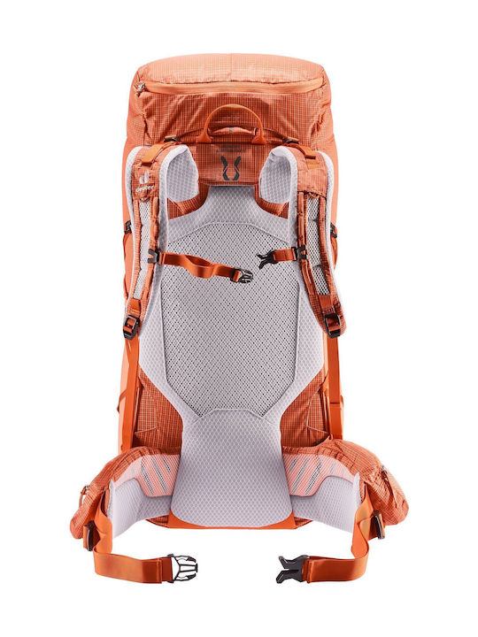 Deuter Aircontact Ultra Sl 45lt Hiking