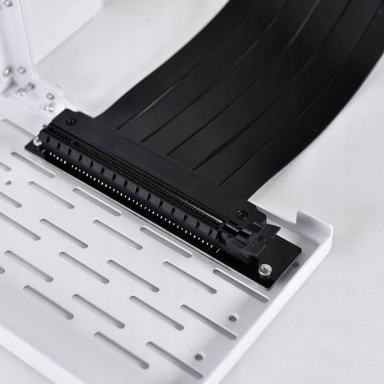 Lian Li O11DMINI-1W-4 GPU Holder