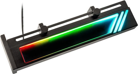 Kolink GPU Holder