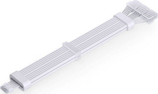 Jonsbo Pc Light Cable Dy-2 Gpu 12+4 Pin 24 Cm Argb Alb