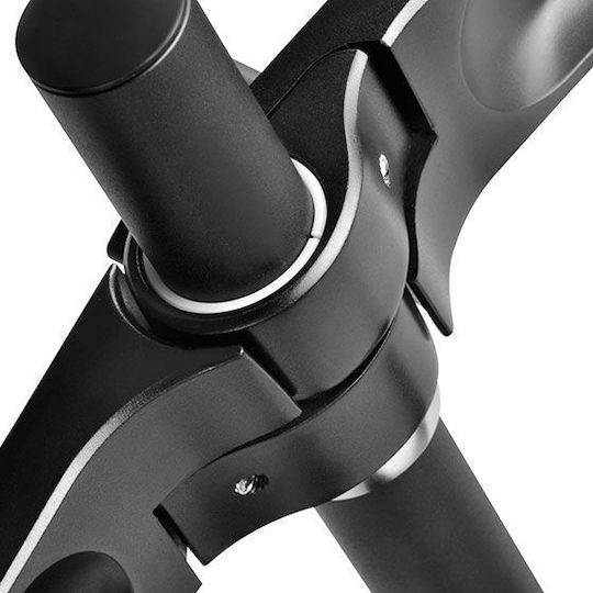 Silverstone ARM23BS-L