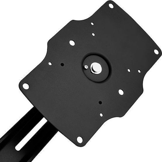 Silverstone ARM23BS-L