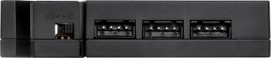 Silverstone LSB01 LED Controller