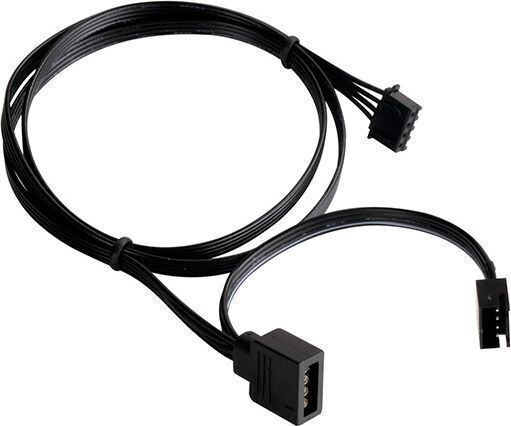 Silverstone LSB01 LED Controller