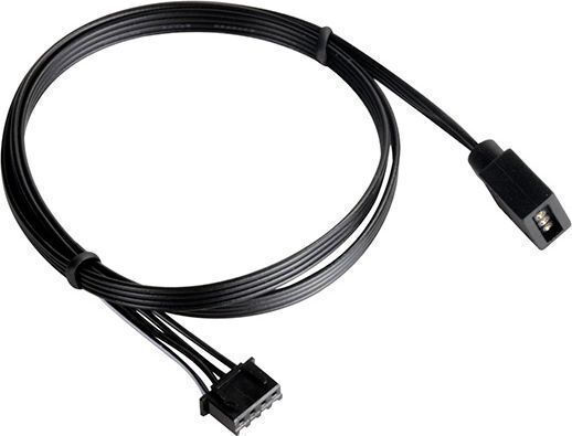 Silverstone LSB01 LED Controller