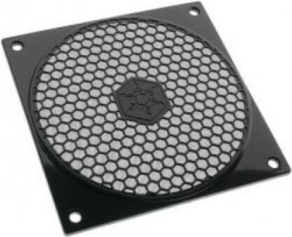 Silverstone FF121 Fan Filter