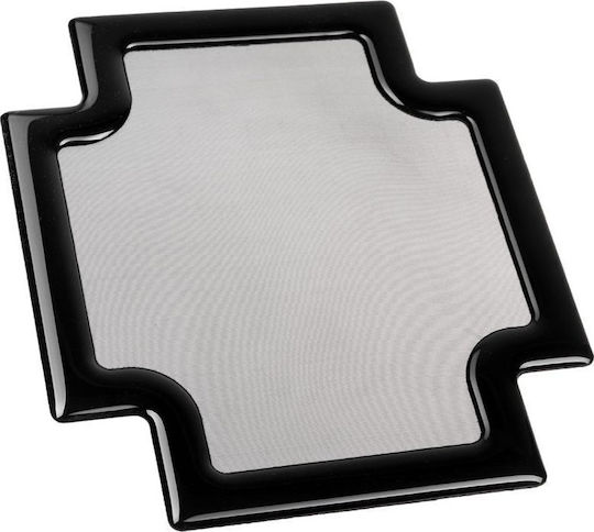Demciflex Dark Base Pro 900 Rear Φίλτρο Σκόνης Case