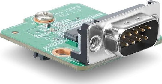 Αξεσουάρ Lenovo Com Expansion Card