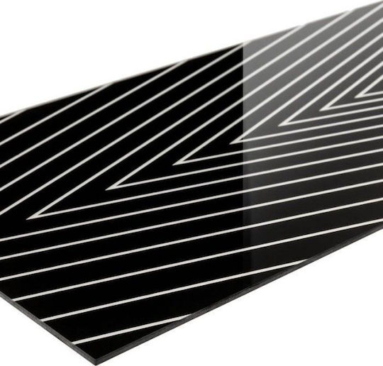 Kolink Front Panel