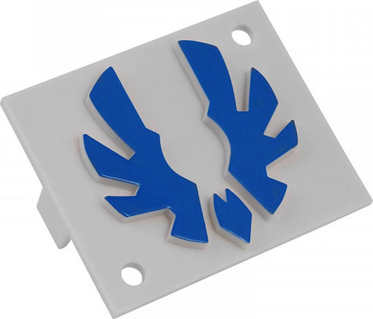 BitFenix Πλαϊνό Πάνελ BFC-SNB-150-BLOG-SP