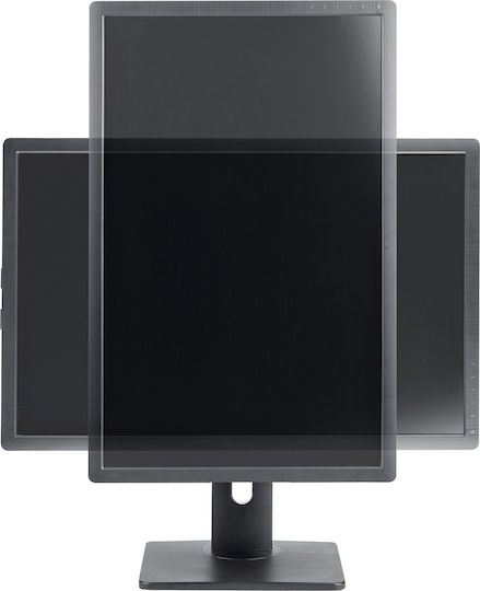 StarTech Επιτραπέζια Βάση Οθόνης (S55133096)