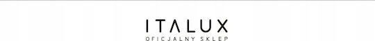 Italux Modern Lamp Wall with Socket E27 Gold