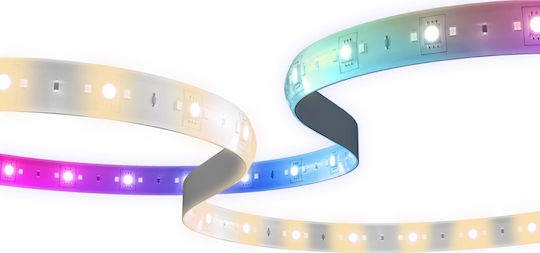 Aqara Bandă LED 24V RGB Lumină