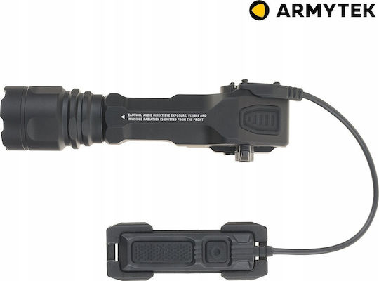 Armytek Pro Φακός LED